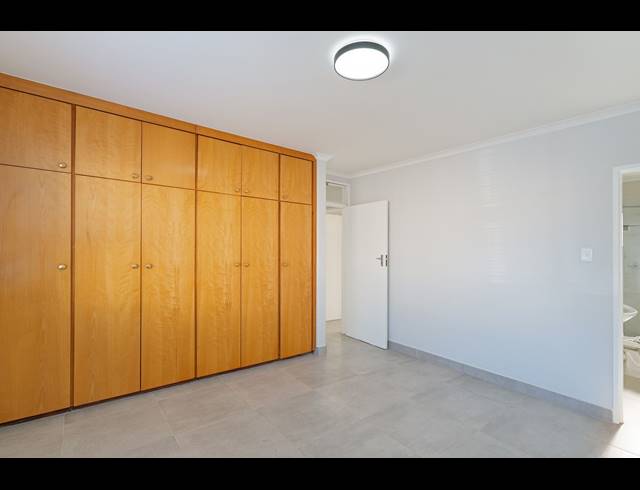 3 BEDROOM HOUSE FOR SALE IN GOODWOOD ESTATE